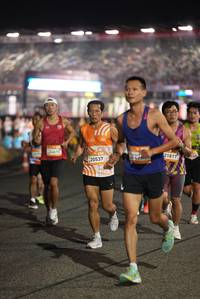 BIB: 
                            <button type="button" onclick="openModal(23704101)" class="btn btn-primary btn-sm float-right btn-popup" data-toggle="modal" data-target=".modal-high-quality">
                        <i class="fas fa-shopping-cart"></i> Add to Cart
                    </button>
                                            <button type="button" onclick="isThisMe(23704101, true)" class="btn btn-success btn-sm float-right btn-popup btn-isme hidden" data-toggle="tooltip" data-placement="bottom" title="นี่คือรูปของคุณใช่ไหม คลิกที่นี่เพื่อเอาเข้าอัลบั้ม">
                        <i class="fas fa-plus"></i> Add to album
                    </button>
                    <button type="button" onclick="isThisMe(23704101, false)" class="btn btn-warning btn-sm float-right btn-popup btn-isnotme hidden">
                        <i class="fas fa-ban"></i> Remove from album
                    </button>